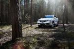 Acura RDX 2014 года (RU)